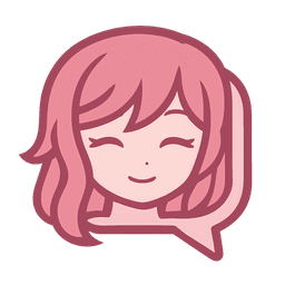 Waifugram Logo